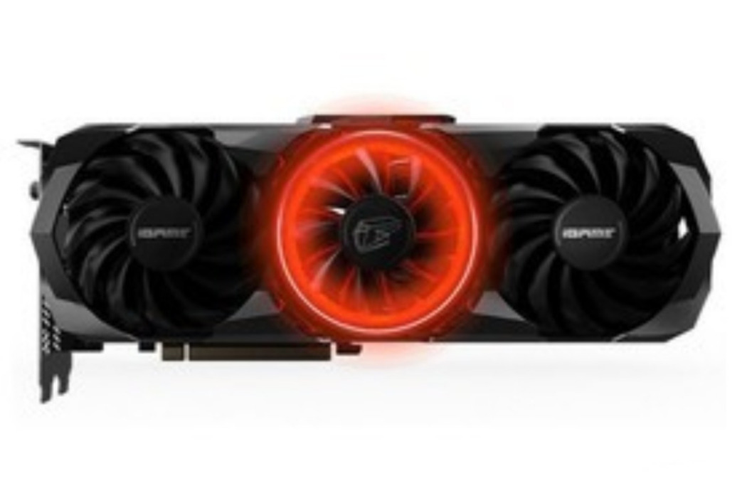 七彩虹iGame GeForce RTX 3060 Advanced OC 12G 七彩虹iGame GeForce RTX 3060 Advanced OC 12G