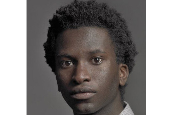 Alex Barima Alex Barima