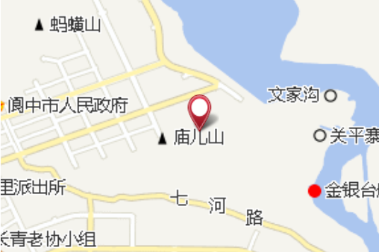 席家院 席家院