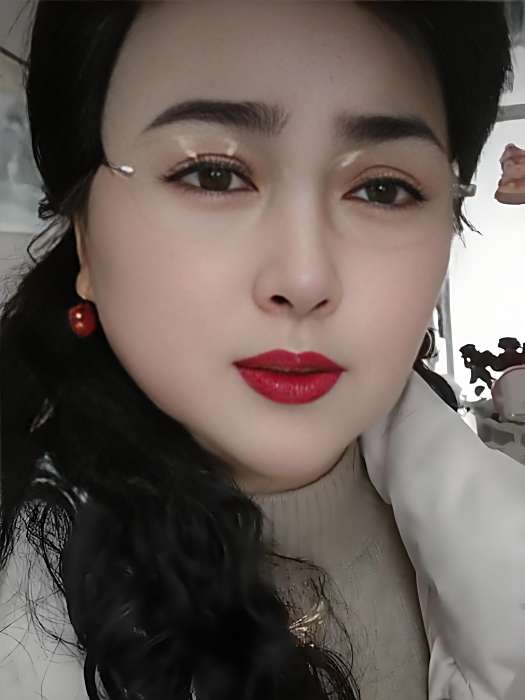林姐❤ 林姐❤