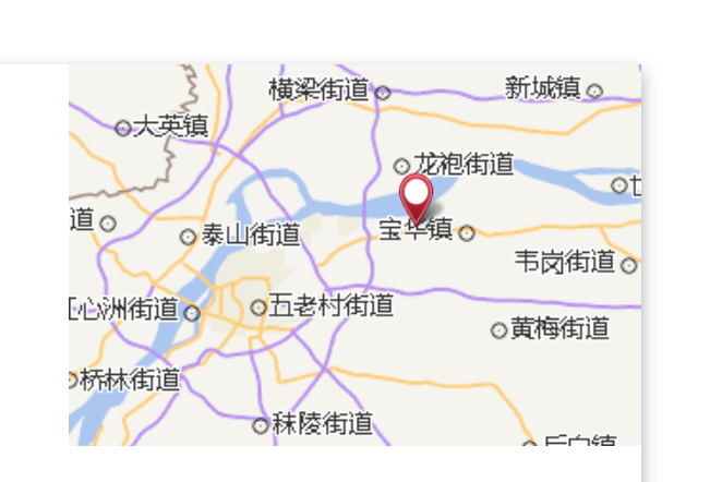 花東圩 花東圩