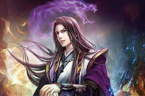 武爆仙河 武爆仙河