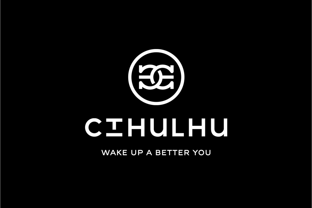 Cthulhu(箱包品牌) Cthulhu(箱包品牌)