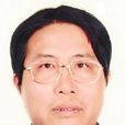 李國疆 李國疆