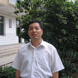 陳兆根 陳兆根
