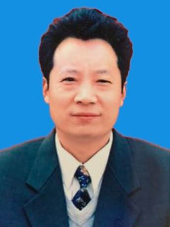 王新潮(河南省平頂山市交通運輸局黨組成員) 王新潮(河南省平頂山市交通運輸局黨組成員)