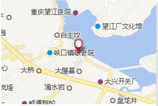 大興公社 大興公社