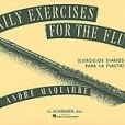 Daily Exercises Daily Exercises