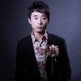 我們的夢(袁宇演唱歌曲) 我們的夢(袁宇演唱歌曲)