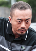 蔚藍50米(2017年黃元達執導網路劇)