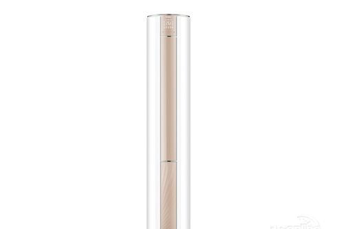 海爾KFR-50LW/22SNA22AU1 海爾KFR-50LW/22SNA22AU1