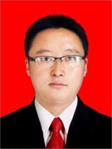 齊飛(甘肅省慶陽市慶城縣慶城鎮黨委副書記、政府鎮長) 齊飛(甘肅省慶陽市慶城縣慶城鎮黨委副書記、政府鎮長)