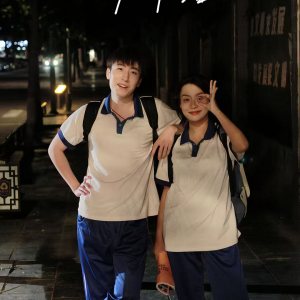 郭悅 郭悅