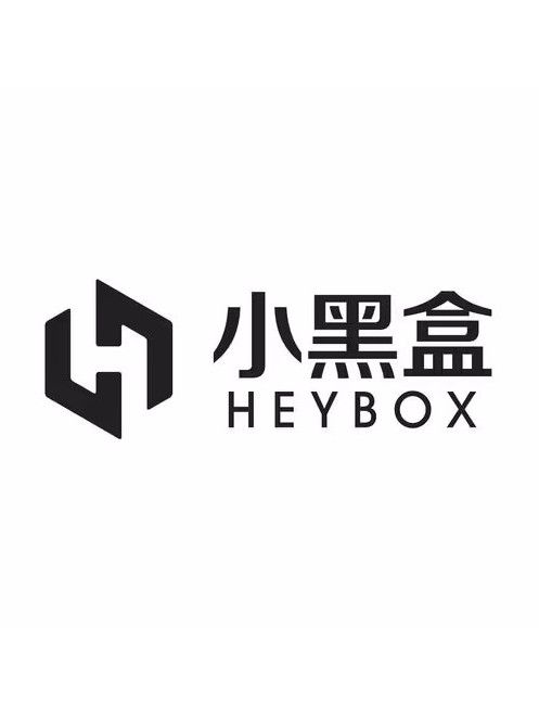小黑盒 小黑盒