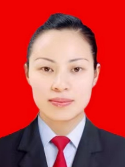 肖洪靜 肖洪靜