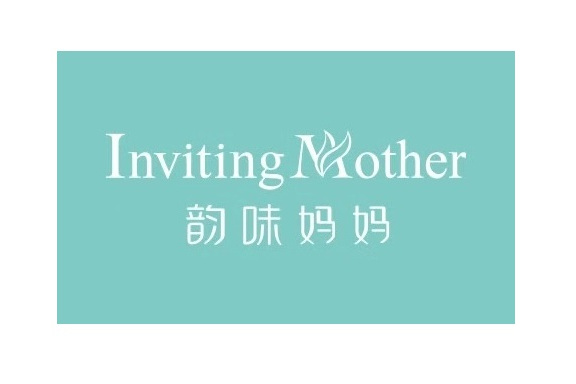 韻味媽媽 韻味媽媽