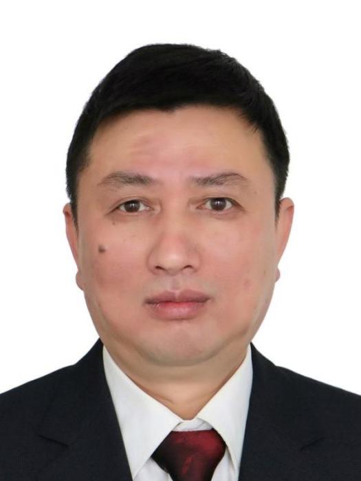 邱達情 邱達情