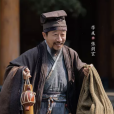 張洞玄 張洞玄