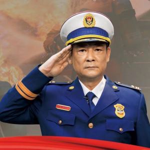 賀鏹