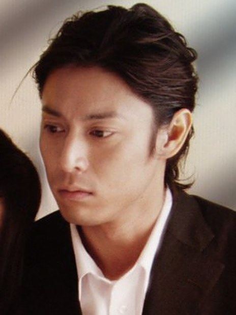 岡本龍汰 岡本龍汰