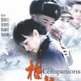 相伴(張國立主演電視劇) 相伴(張國立主演電視劇)