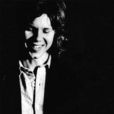 尼克·德雷克(Nick Drake)