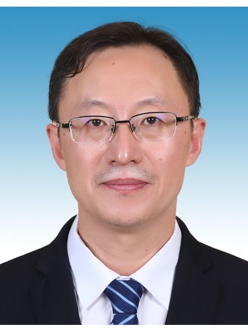 張曉華(山東省日照市自然資源和規劃局黨組成員、副局長) 張曉華(山東省日照市自然資源和規劃局黨組成員、副局長)
