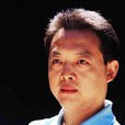 鄭孝緯 鄭孝緯