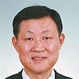 魏偉明(上海市楊浦區人大常委會主任、黨組書記) 魏偉明(上海市楊浦區人大常委會主任、黨組書記)