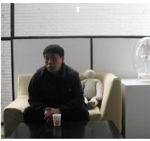王頃 王頃
