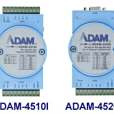 adam 4520 adam 4520
