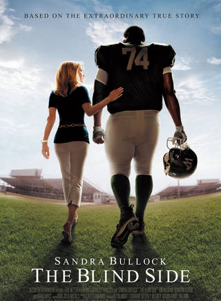 桑德拉·布洛克(sandra bullock) 桑德拉·布洛克(sandra bullock)