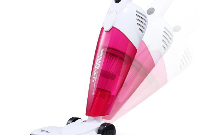 德爾瑪 DX128C 德爾瑪 DX128C