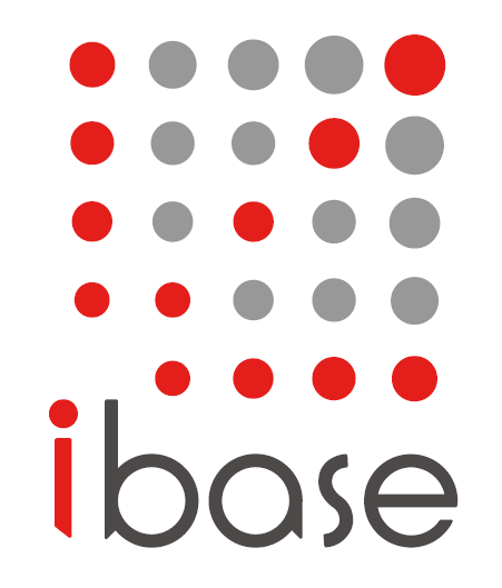 金地ibase 金地ibase