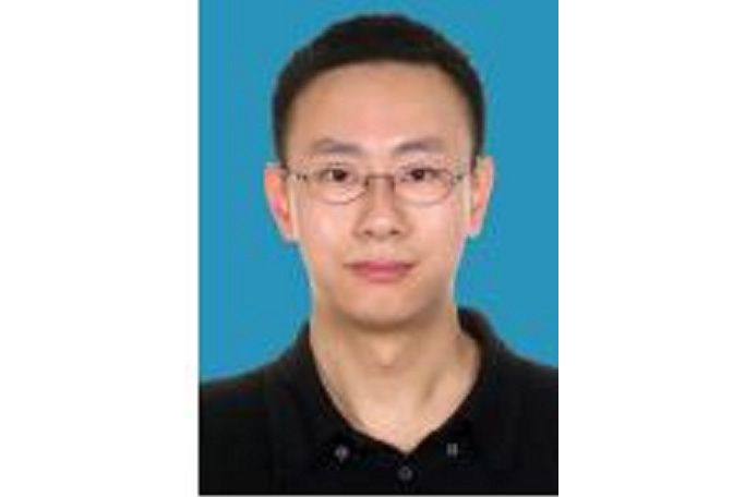 金鵬(南京農業大學教授) 金鵬(南京農業大學教授)