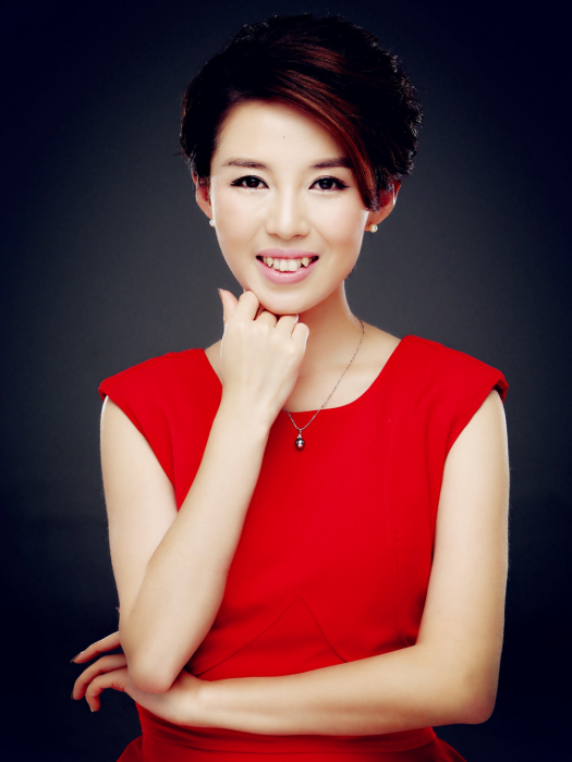 胡婧文 胡婧文