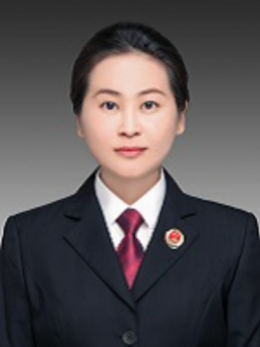 宋威(遼寧省阜新市太平區人民檢察院黨組成員、副檢察長) 宋威(遼寧省阜新市太平區人民檢察院黨組成員、副檢察長)