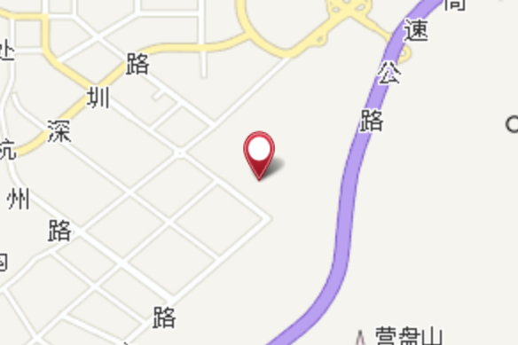 蘇家黃沙溝