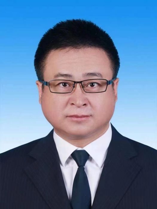 湯傑(新疆維吾爾自治區阿勒泰地委委員、市委書記) 湯傑(新疆維吾爾自治區阿勒泰地委委員、市委書記)