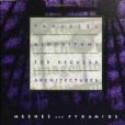 Parallel Algorithms for Regular Architectures Parallel Algorithms for Regular Architectures