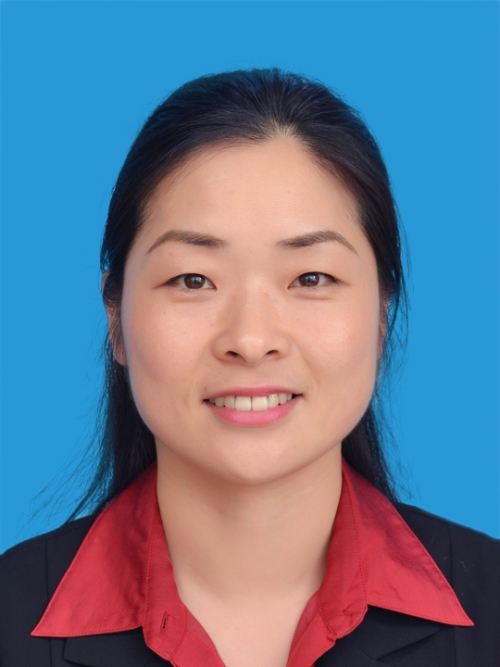 賈蕾(浙江省東陽市人力資源社會保障局黨組成員、副局長) 賈蕾(浙江省東陽市人力資源社會保障局黨組成員、副局長)