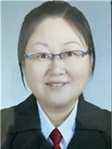 張亞娟(陝西省寶雞市岐山縣林業局局長) 張亞娟(陝西省寶雞市岐山縣林業局局長)