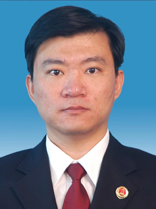 高洪波(山東省國防動員辦公室黨組成員、副主任) 高洪波(山東省國防動員辦公室黨組成員、副主任)