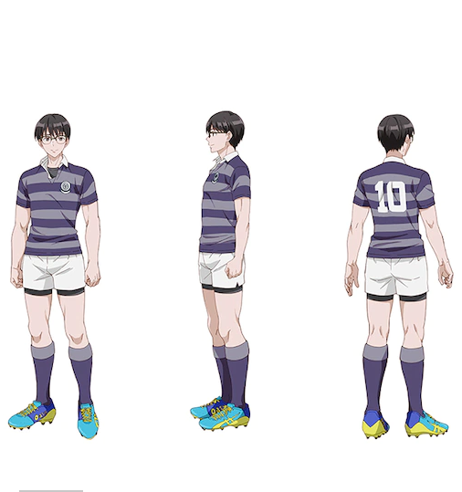 染谷誠