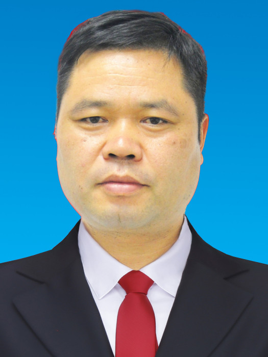 蔣謙(湘潭國家高新技術產業開發區黨工委委員、管委會副主任) 蔣謙(湘潭國家高新技術產業開發區黨工委委員、管委會副主任)