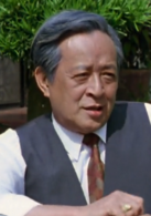 辣手神探