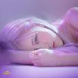 gone(朴彩英(Rosé)演唱歌曲) gone(朴彩英(Rosé)演唱歌曲)