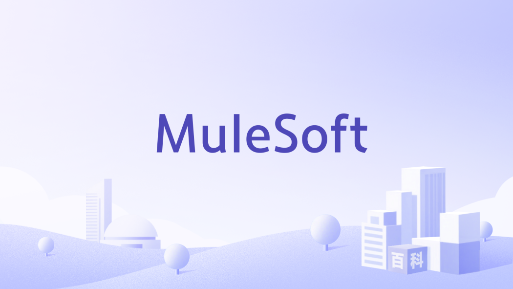 MuleSoft