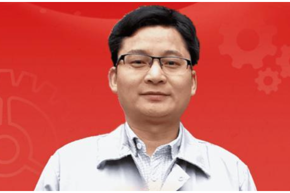 熊代利 熊代利