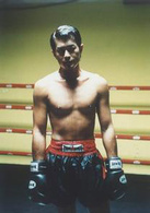 黑社會2：以和為貴(2006年古天樂主演電影)